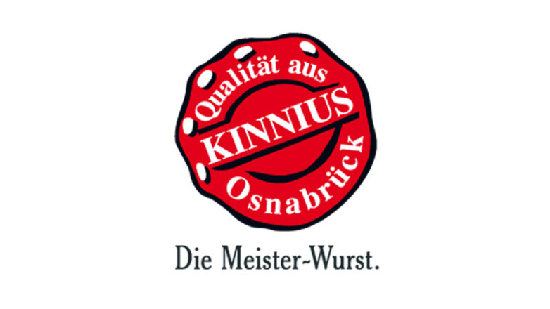 kinnius