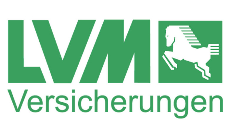 lvm-versicherungen