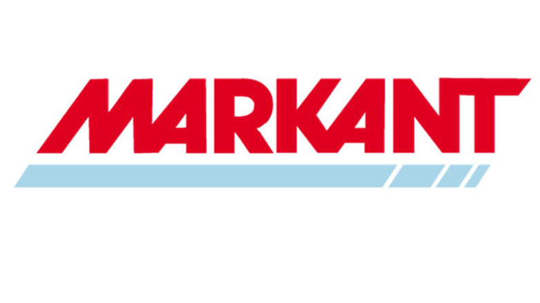 markant