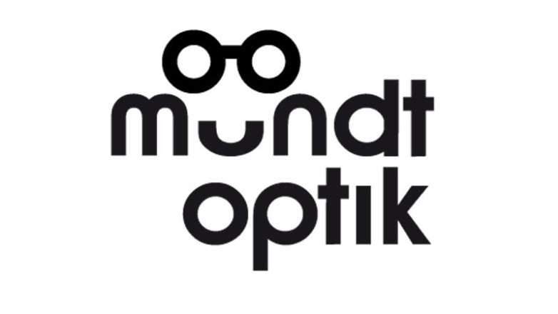 mundt-optik