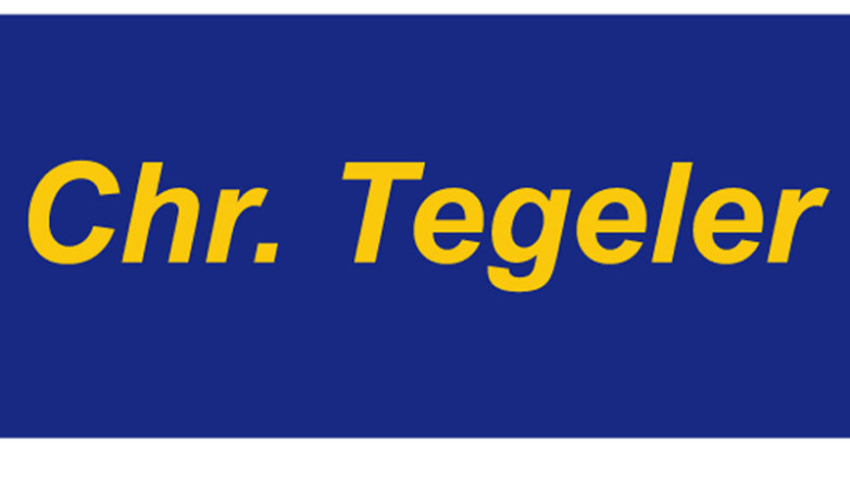 tegeler