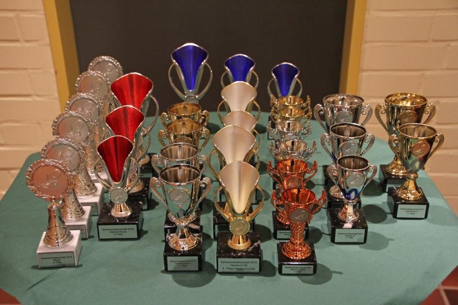 k800_tennis_22_10_2016_001a