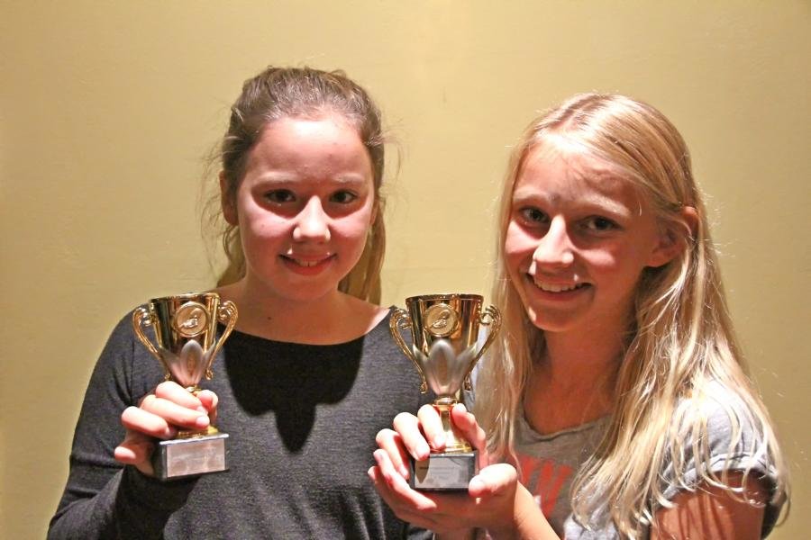 k800_tennis_22_10_2016_061a