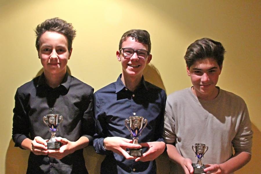 k800_tennis_22_10_2016_063a