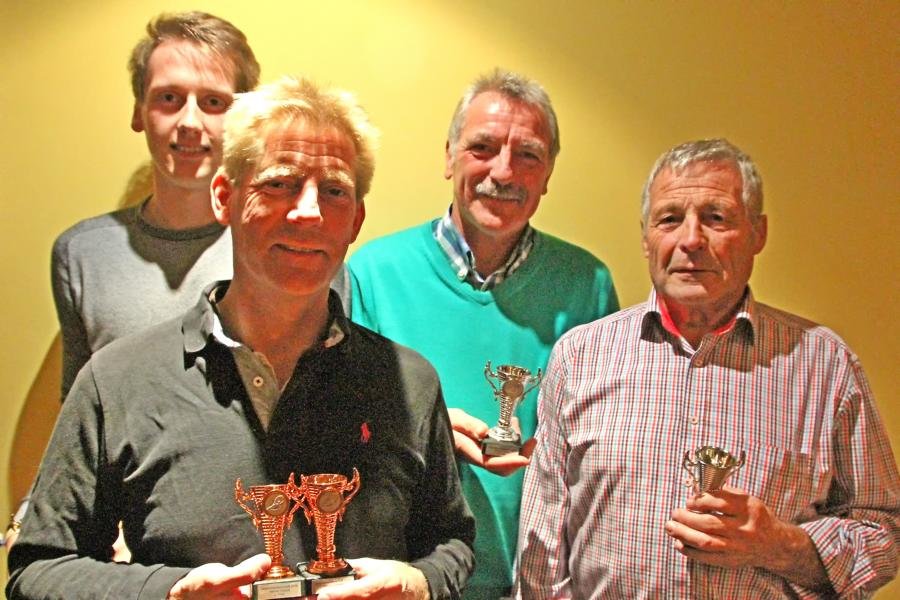 k800_tennis_22_10_2016_067a