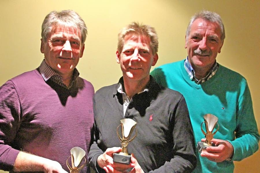 k800_tennis_22_10_2016_068a