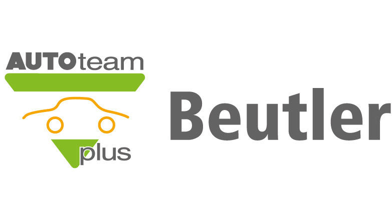 autoteam-beutler