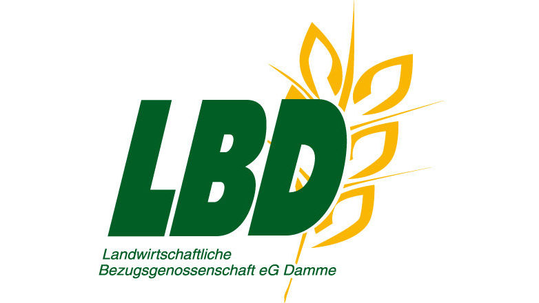 landwirtschaftliche-bezugsgenossenschaft-damme