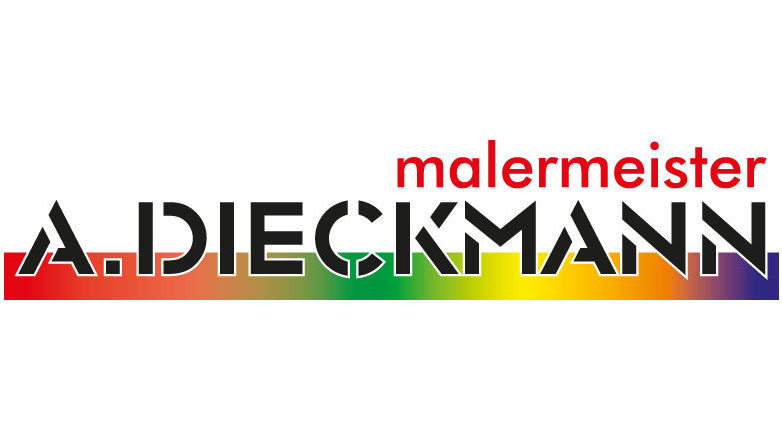 malermeister-dieckmann