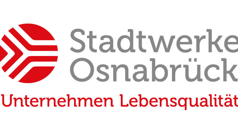 stadtwerke-osnabrueck